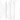 Diamond Douchecabine | 80x70 cm Rvs Helder glas Draaideur Rechthoek CDA10708210BR