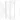 Diamond Douchecabine | 90x70 cm Rvs Helder glas Draaideur Rechthoek CDA10709110BR