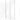 Diamond Douchecabine | 90x70 cm Rvs Helder glas Draaideur Rechthoek CDA10709210BR
