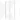 Diamond Douchecabine | 100x70 cm Rvs Helder glas Draaideur Rechthoek CDA10710110BR