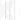 Diamond Douchecabine | 100x70 cm Rvs Helder glas Draaideur Rechthoek CDA10710210BR