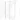 Diamond Douchecabine | 110x70 cm Rvs Helder glas Draaideur Rechthoek CDA10711110BR