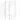 Diamond Douchecabine | 120x70 cm Rvs Helder glas Draaideur Rechthoek CDA10712110BR