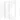 Diamond Douchecabine | 130x70 cm Rvs Helder glas Draaideur Rechthoek CDA10713110BR