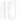 Diamond Douchecabine | 140x70 cm Rvs Helder glas Draaideur Rechthoek CDA10714110BR