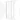 Diamond Douchecabine | 80x50 cm Rvs Helder glas Draaideur Rechthoek CDA10805110BR