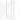 Diamond Douchecabine | 80x50 cm Rvs Helder glas Draaideur Rechthoek CDA10805210BR