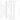 Diamond Douchecabine | 80x60 cm Rvs Helder glas Draaideur Rechthoek CDA10806110BR