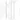 Diamond Douchecabine | 80x60 cm Rvs Helder glas Draaideur Rechthoek CDA10806210BR