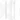 Diamond Douchecabine | 80x70 cm Rvs Helder glas Draaideur Rechthoek CDA10807210BR