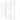 Diamond Douchecabine | 80x80 cm Rvs Helder glas Draaideur Vierkant CDA10808210BR