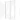 Diamond Douchecabine | 90x80 cm Rvs Helder glas Draaideur Rechthoek CDA10809110BR