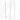Diamond Douchecabine | 90x80 cm Rvs Helder glas Draaideur Rechthoek CDA10809210BR