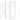 Diamond Douchecabine | 100x80 cm Rvs Helder glas Draaideur Rechthoek CDA10810110BR