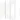 Diamond Douchecabine | 100x80 cm Rvs Helder glas Draaideur Rechthoek CDA10810210BR
