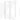 Diamond Douchecabine | 110x80 cm Rvs Helder glas Draaideur Rechthoek CDA10811110BR
