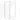Diamond Douchecabine | 120x80 cm Rvs Helder glas Draaideur Rechthoek CDA10812110BR