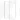 Diamond Douchecabine | 130x80 cm Rvs Helder glas Draaideur Rechthoek CDA10813110BR