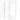 Diamond Douchecabine | 140x80 cm Rvs Helder glas Draaideur Rechthoek CDA10814110BR