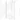 Diamond Douchecabine | 90x50 cm Rvs Helder glas Draaideur Rechthoek CDA10905210BR
