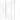 Diamond Douchecabine | 90x60 cm Rvs Helder glas Draaideur Rechthoek CDA10906210BR