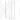 Diamond Douchecabine | 90x70 cm Rvs Helder glas Draaideur Rechthoek CDA10907210BR