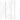 Diamond Douchecabine | 90x80 cm Rvs Helder glas Draaideur Rechthoek CDA10908210BR