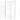 Diamond Douchecabine | 90x90 cm Rvs Helder glas Draaideur Vierkant CDA10909110BR