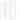 Diamond Douchecabine | 90x90 cm Rvs Helder glas Draaideur Vierkant CDA10909210BR