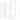 Diamond Douchecabine | 100x90 cm Rvs Helder glas Draaideur Rechthoek CDA10910110BR
