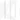 Diamond Douchecabine | 100x90 cm Rvs Helder glas Draaideur Rechthoek CDA10910210BR