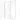 Diamond Douchecabine | 110x90 cm Rvs Helder glas Draaideur Rechthoek CDA10911110BR