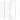 Diamond Douchecabine | 120x90 cm Rvs Helder glas Draaideur Rechthoek CDA10912110BR