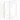 Diamond Douchecabine | 140x90 cm Rvs Helder glas Draaideur Rechthoek CDA10914110BR