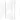 Diamond Douchecabine | 100x60 cm Rvs Helder glas Draaideur Rechthoek CDA11006210BR