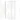 Diamond Douchecabine | 100x70 cm Rvs Helder glas Draaideur Rechthoek CDA11007110BR