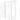 Diamond Douchecabine | 100x80 cm Rvs Helder glas Draaideur Rechthoek CDA11008110BR