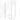 Diamond Douchecabine | 100x80 cm Rvs Helder glas Draaideur Rechthoek CDA11008210BR