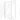 Diamond Douchecabine | 100x90 cm Rvs Helder glas Draaideur Rechthoek CDA11009110BR