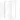 Diamond Douchecabine | 100x100 cm Rvs Helder glas Draaideur Vierkant CDA11010110BR
