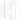 Diamond Douchecabine | 100x100 cm Rvs Helder glas Draaideur Vierkant CDA11010210BR