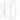 Diamond Douchecabine | 110x100 cm Rvs Helder glas Draaideur Rechthoek CDA11011110BR