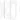 Diamond Douchecabine | 120x100 cm Rvs Helder glas Draaideur Rechthoek CDA11012110BR