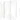 Diamond Douchecabine | 130x100 cm Rvs Helder glas Draaideur Rechthoek CDA11013110BR