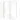 Diamond Douchecabine | 140x100 cm Rvs Helder glas Draaideur Rechthoek CDA11014110BR