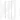 Diamond Douchecabine | 100x80 cm Rvs Helder glas Draaideur Rechthoek CDC106084310BR