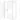 Diamond Douchecabine | 130x80 cm Rvs Helder glas Draaideur Rechthoek CDC106087310BR