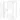 Diamond Douchecabine | 140x80 cm Rvs Helder glas Draaideur Rechthoek CDC106088310BR