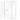Diamond Douchecabine | 120x90 cm Rvs Helder glas Draaideur Rechthoek CDC106096310BR