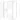 Diamond Douchecabine | 130x100 cm Rvs Helder glas Draaideur Rechthoek CDC106098310BR
